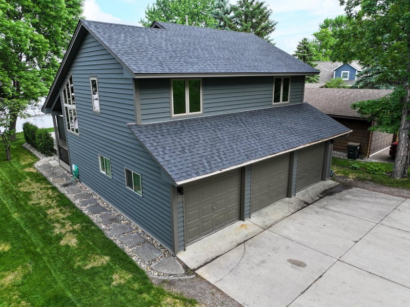 613 S Darling Ln NW, Alexandria, MN 56308