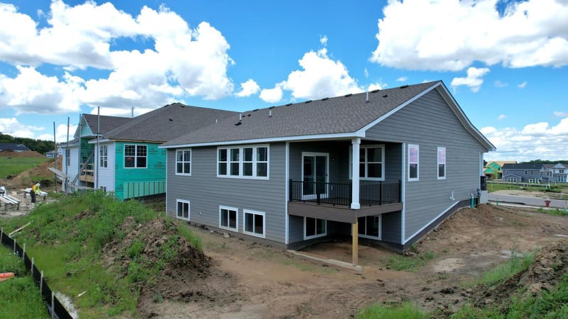 20096 Ginseng Way, Lakeville, MN 55044