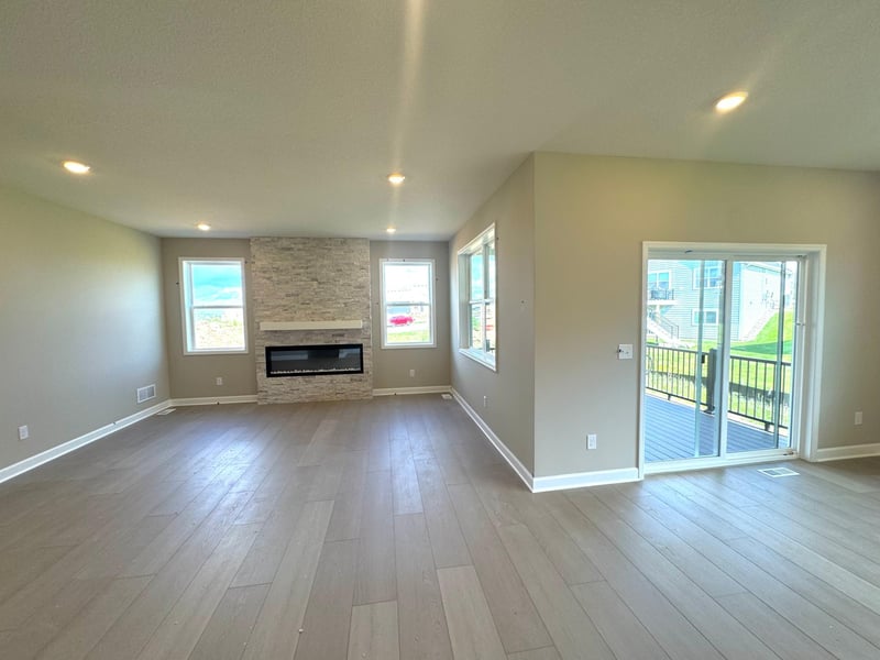 20096 Ginseng Way, Lakeville, MN 55044