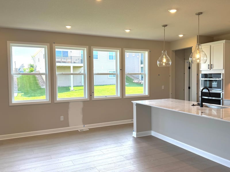 20096 Ginseng Way, Lakeville, MN 55044