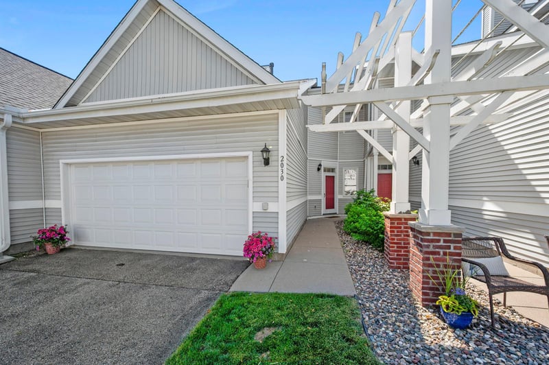 2030 Mainstreet, Hopkins, MN 55343