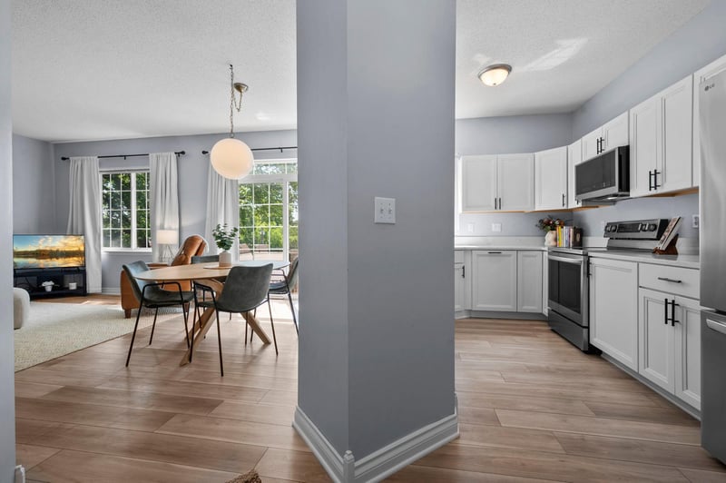 2030 Mainstreet, Hopkins, MN 55343