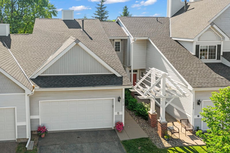 2030 Mainstreet, Hopkins, MN 55343