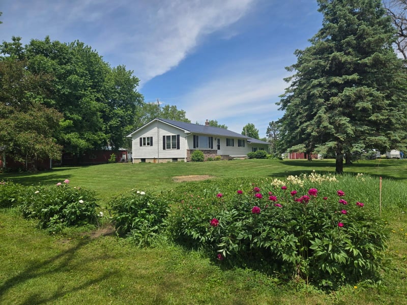 70525 State Highway 56, Hayfield, MN 55940