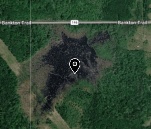 TBD Bankton Rd Sw, Baudette, MN 56623