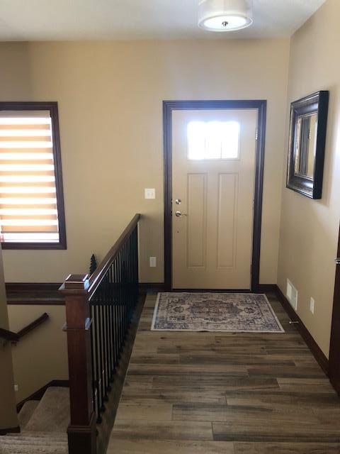 15302 Hillside Ln SE, Chatfield, MN 55923