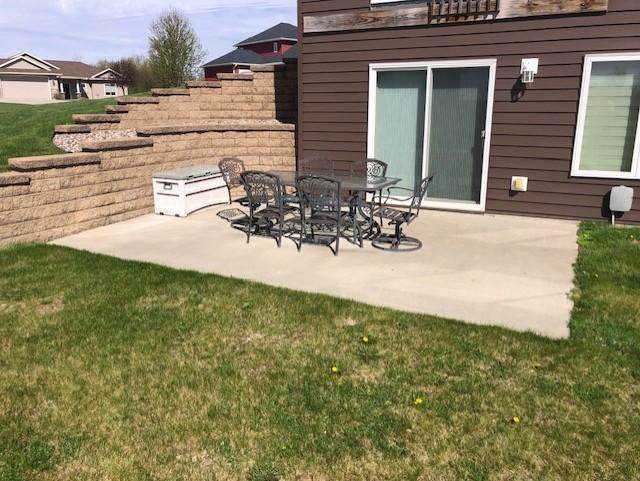 15302 Hillside Ln SE, Chatfield, MN 55923