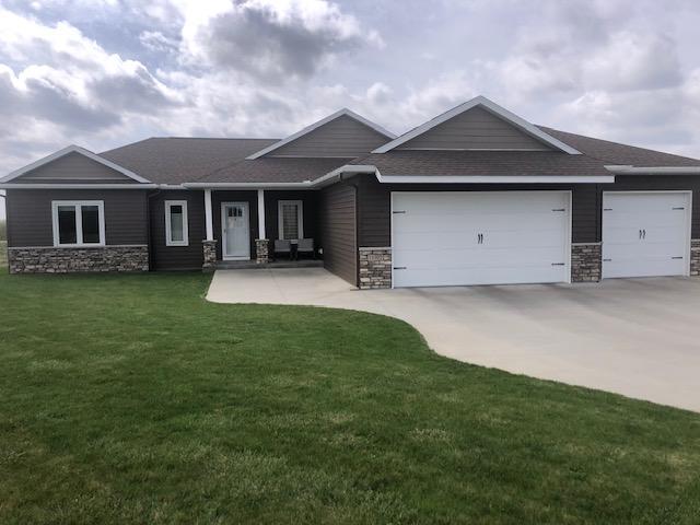 15302 Hillside Ln SE, Chatfield, MN 55923