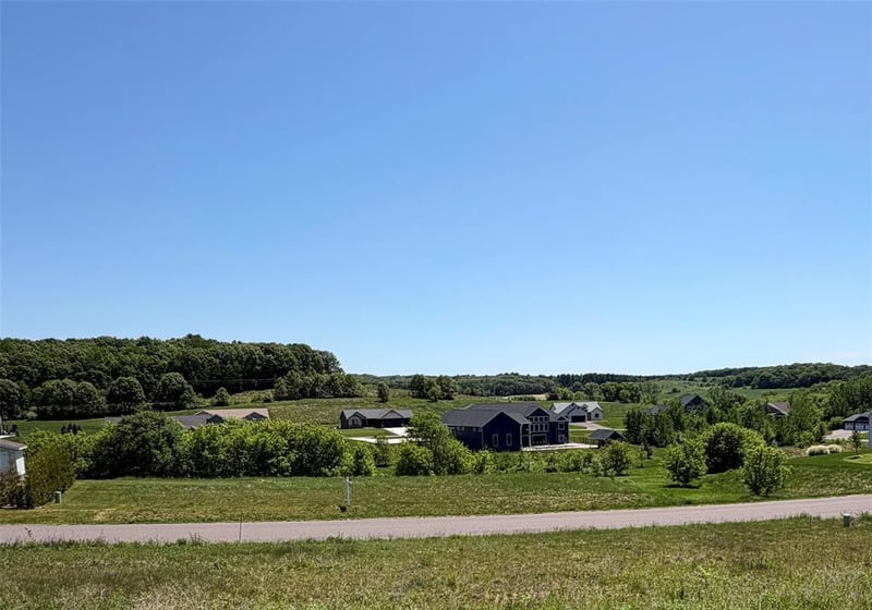 Lot 48 Chesnut Rd, Eau Claire, WI 54701