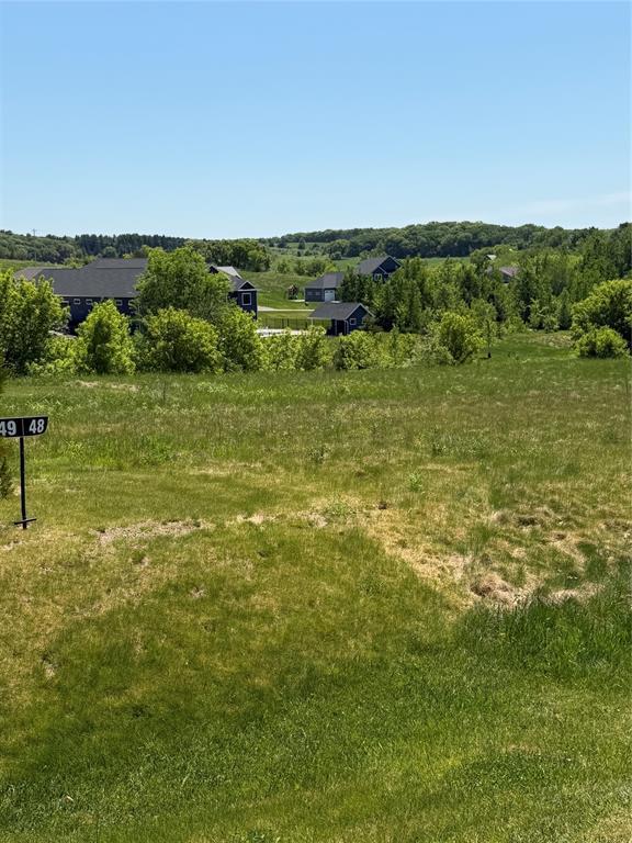 Lot 48 Chesnut Rd, Eau Claire, WI 54701