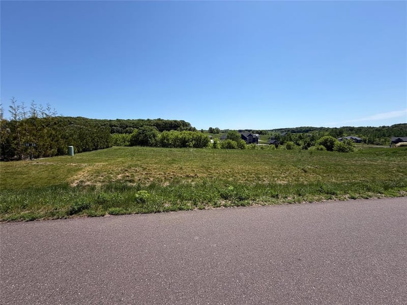 Lot 48 Chesnut Rd, Eau Claire, WI 54701
