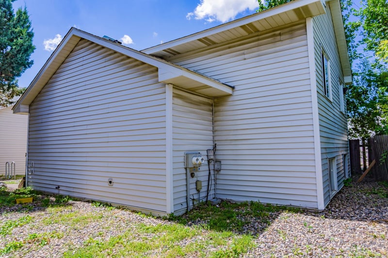 904 9th Ave SE, Minneapolis, MN 55414