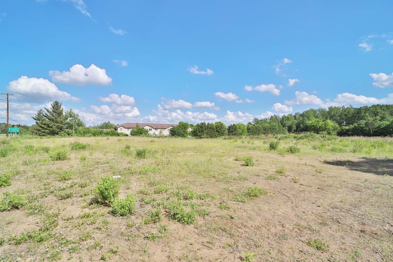 3226 Oak St, Brainerd, MN 56401