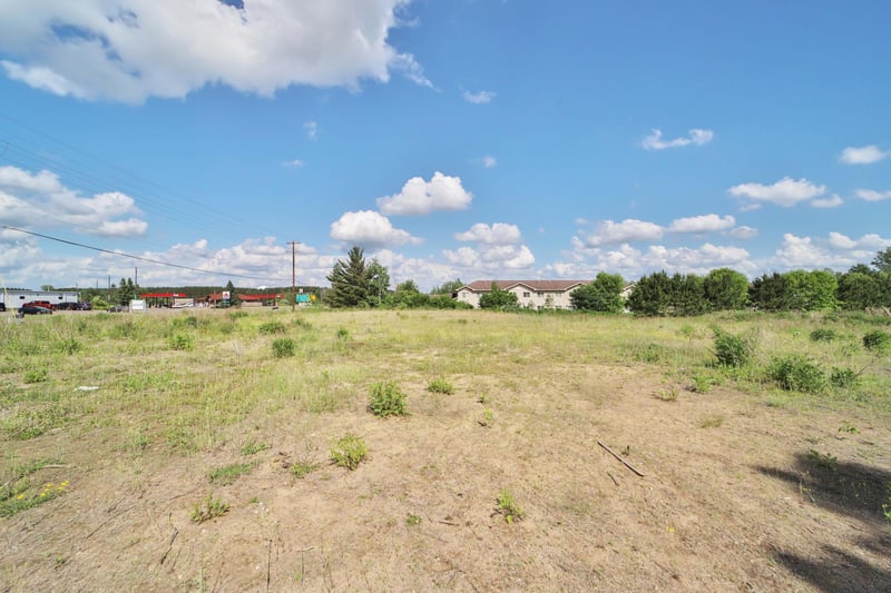 3226 Oak St, Brainerd, MN 56401