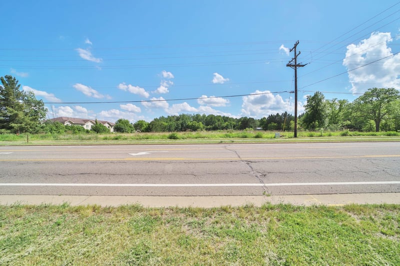 3226 Oak St, Brainerd, MN 56401