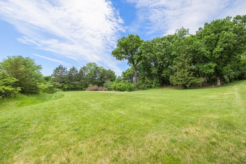 118XXX 20th St N, Lake Elmo, MN 55042