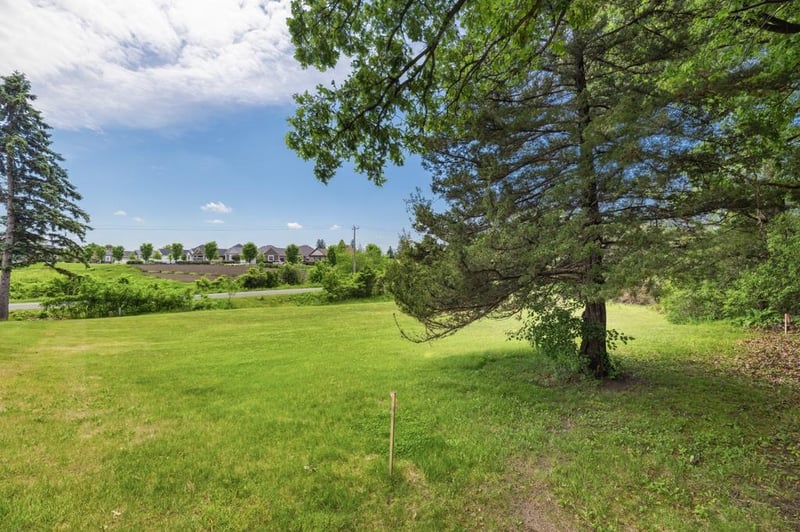 118XXX 20th St N, Lake Elmo, MN 55042