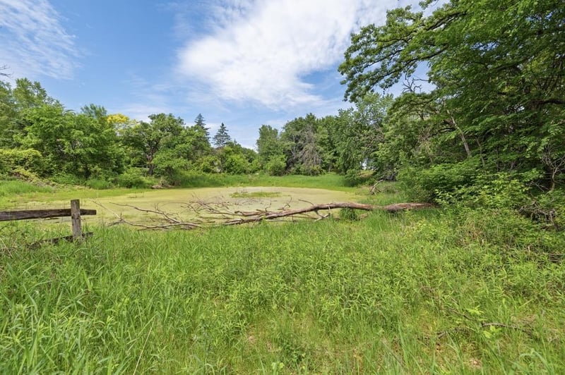118XXX 20th St N, Lake Elmo, MN 55042