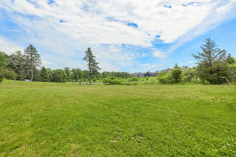 118XXX 20th St N, Lake Elmo, MN 55042