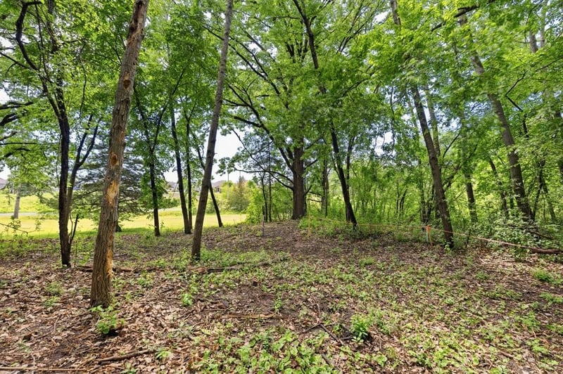 118XXX 20th St N, Lake Elmo, MN 55042