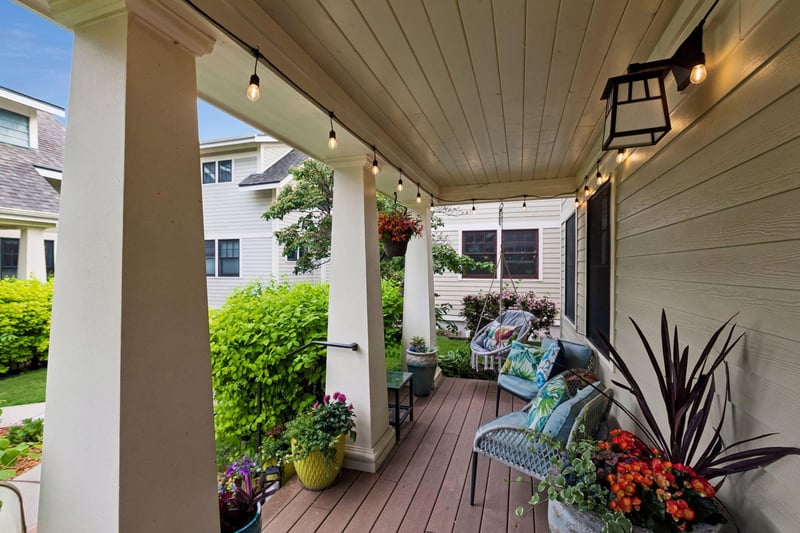 812 NE Main St, Minneapolis, MN 55413