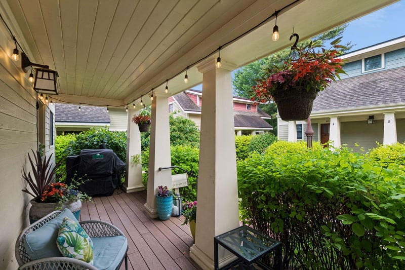 812 NE Main St, Minneapolis, MN 55413