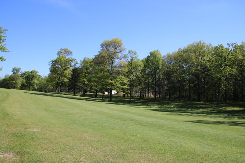 XXX Lot 3 130th St, Staples, MN 56479