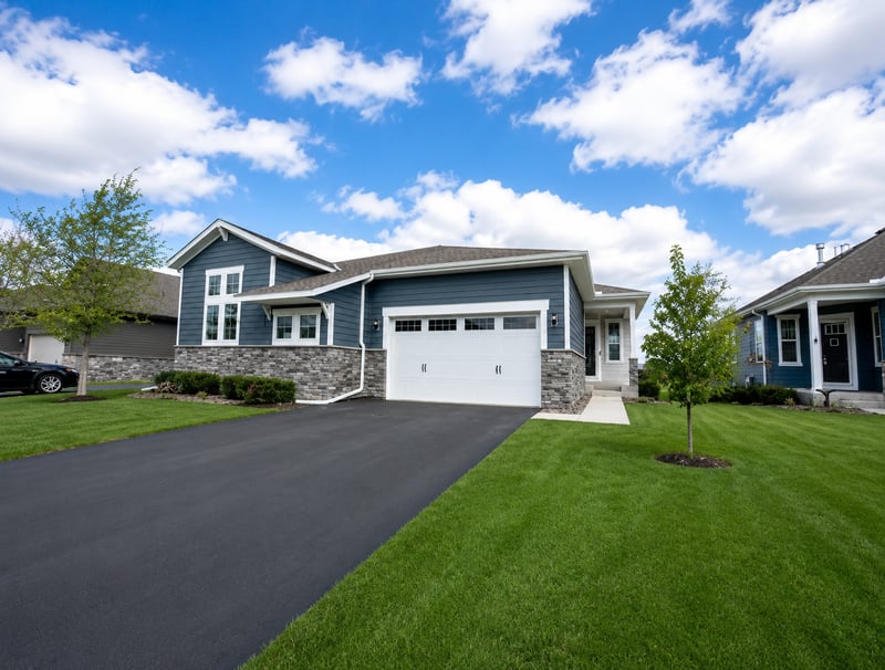 6436 132nd Ln, Savage, MN 55378