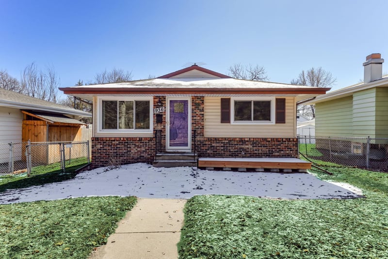 936 Jefferson Ave, Saint Paul, MN 55102