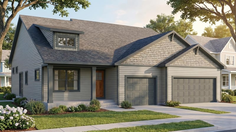 26371 Preserve Dr, Elko New Market, MN 55054