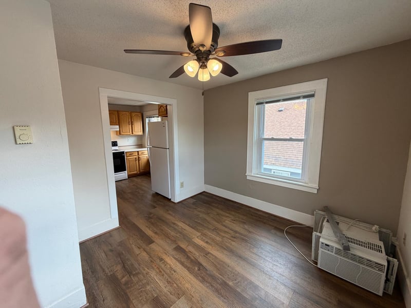 523 8th Ave N, Saint Cloud, MN 56303