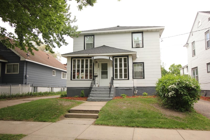 523 8th Ave N, Saint Cloud, MN 56303