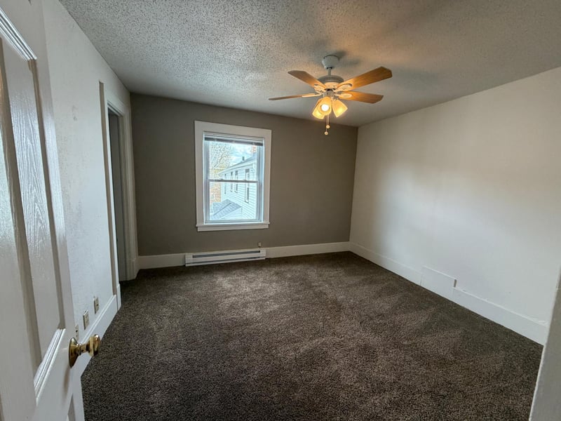 523 8th Ave N, Saint Cloud, MN 56303