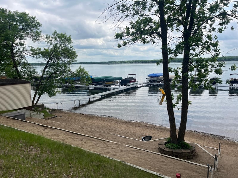 42502 Unit 23 240th, Henning, MN 56551
