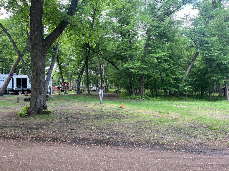 42502 Unit 23 240th, Henning, MN 56551