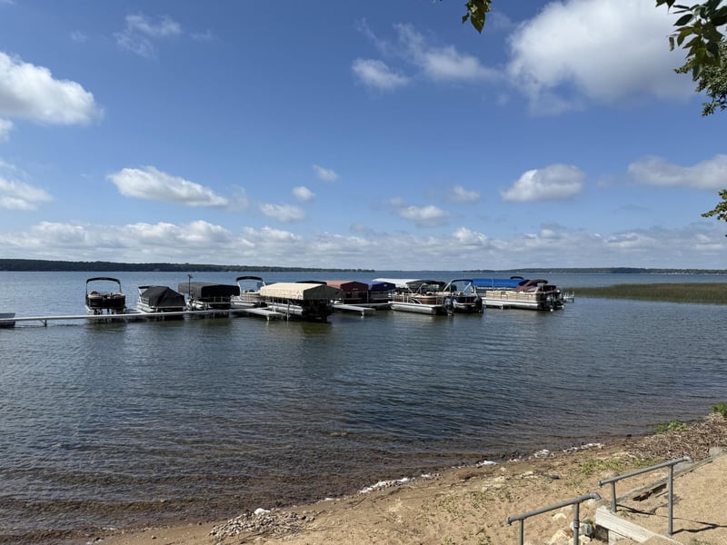 42502 Unit 56 240th, Henning, MN 56551