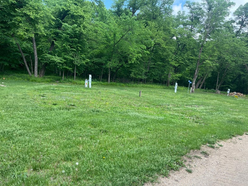 42502 Unit 56 240th, Henning, MN 56551