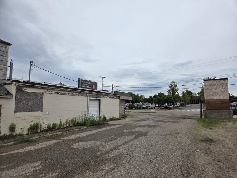 1930 S Cedar Ave, Owatonna, MN 55060