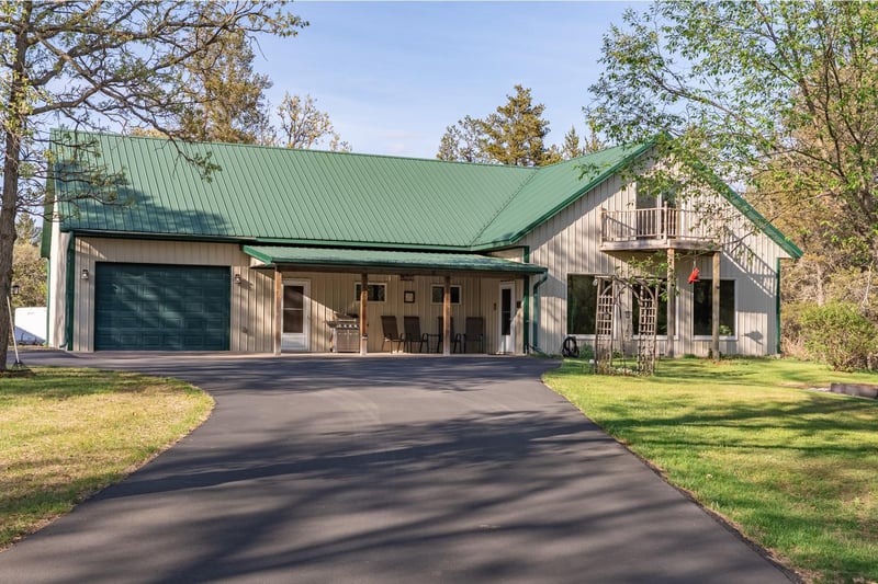 2696 275th St, Saint Croix Falls, WI 54024