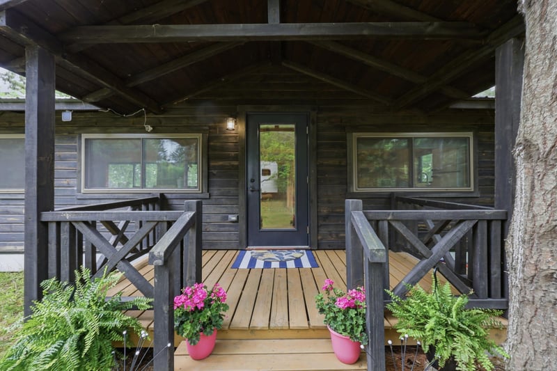 39441 Ironwood Trl, Frazee, MN 56544