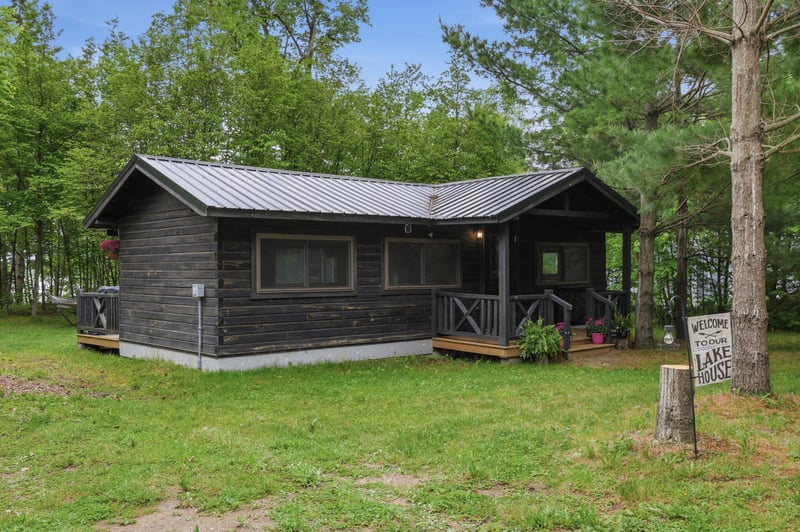 39441 Ironwood Trl, Frazee, MN 56544