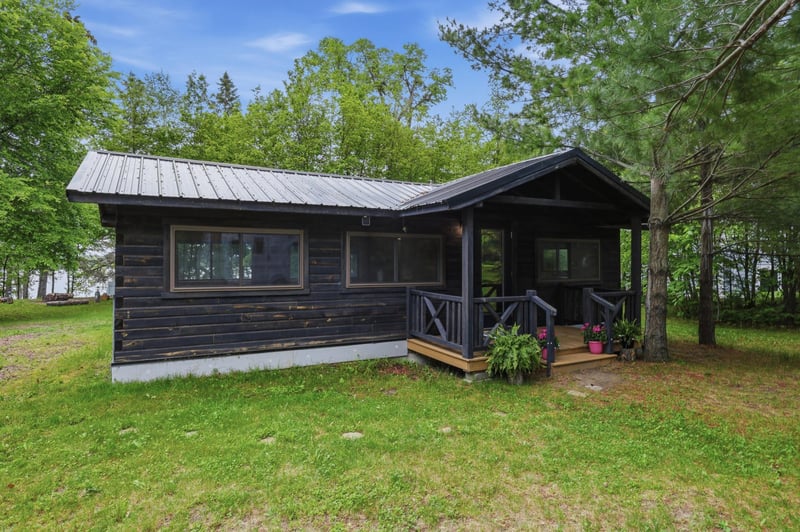 39441 Ironwood Trl, Frazee, MN 56544