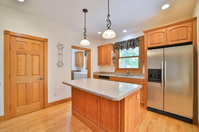 33539 County Road 39, Pequot Lakes, MN 56472