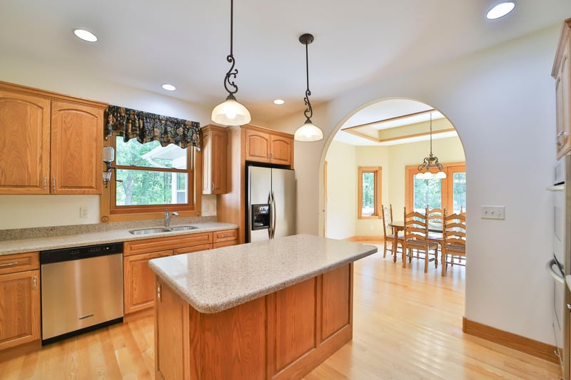 33539 County Road 39, Pequot Lakes, MN 56472