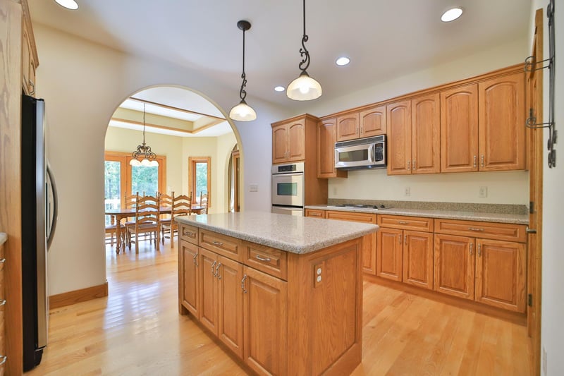 33539 County Road 39, Pequot Lakes, MN 56472