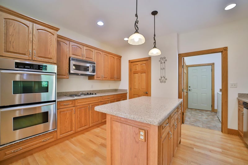 33539 County Road 39, Pequot Lakes, MN 56472