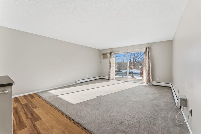10311 Cedar Lake Rd #103, Minnetonka, MN 55305