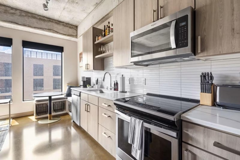 728 N 3rd St #504, Minneapolis, MN 55401