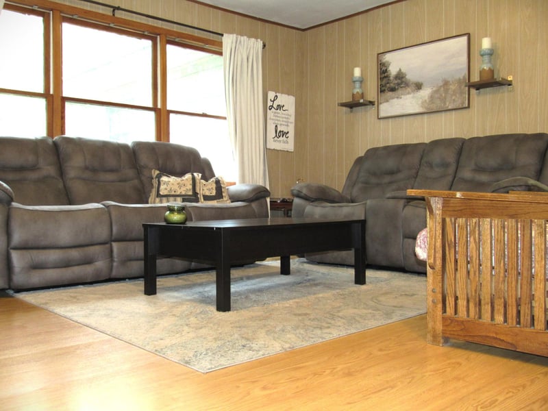 26301 Us 71, Park Rapids, MN 56470