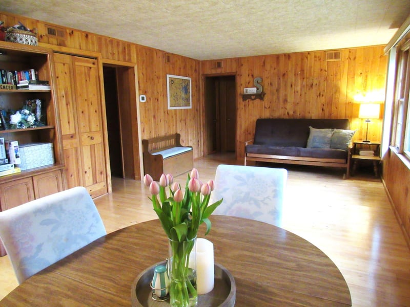 26301 Us 71, Park Rapids, MN 56470